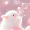 全也シェアハウス～恋愛あり