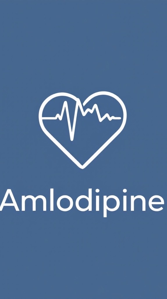 Amlodipine Integrated Study