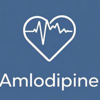 Amlodipine Integrated Study