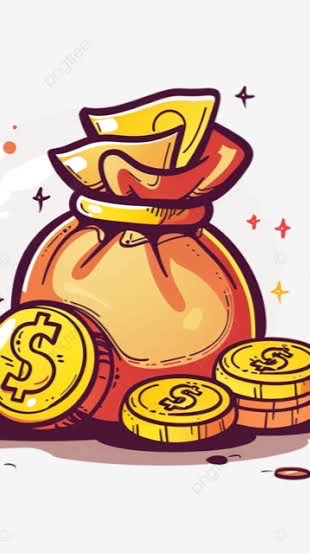 现金/วิ่งงานทัวร์จีนจ่ายเงินสด