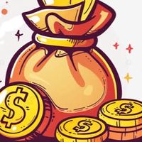 现金/วิ่งงานทัวร์จีนจ่ายเงินสด