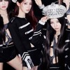K-POP翻唱翻跳街舞聯盟