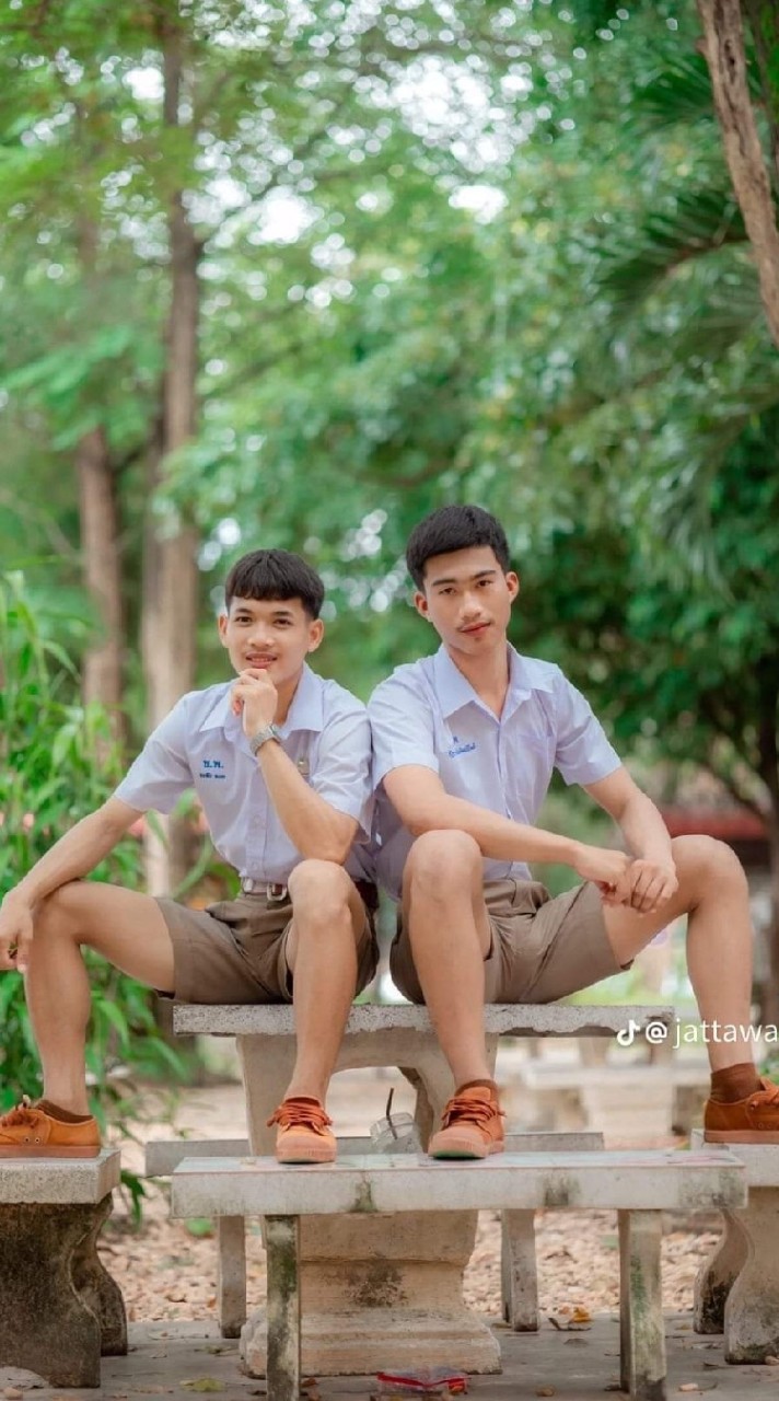 ส่วนตัว