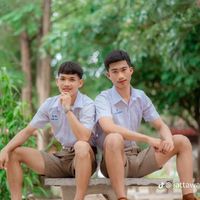 ส่วนตัว