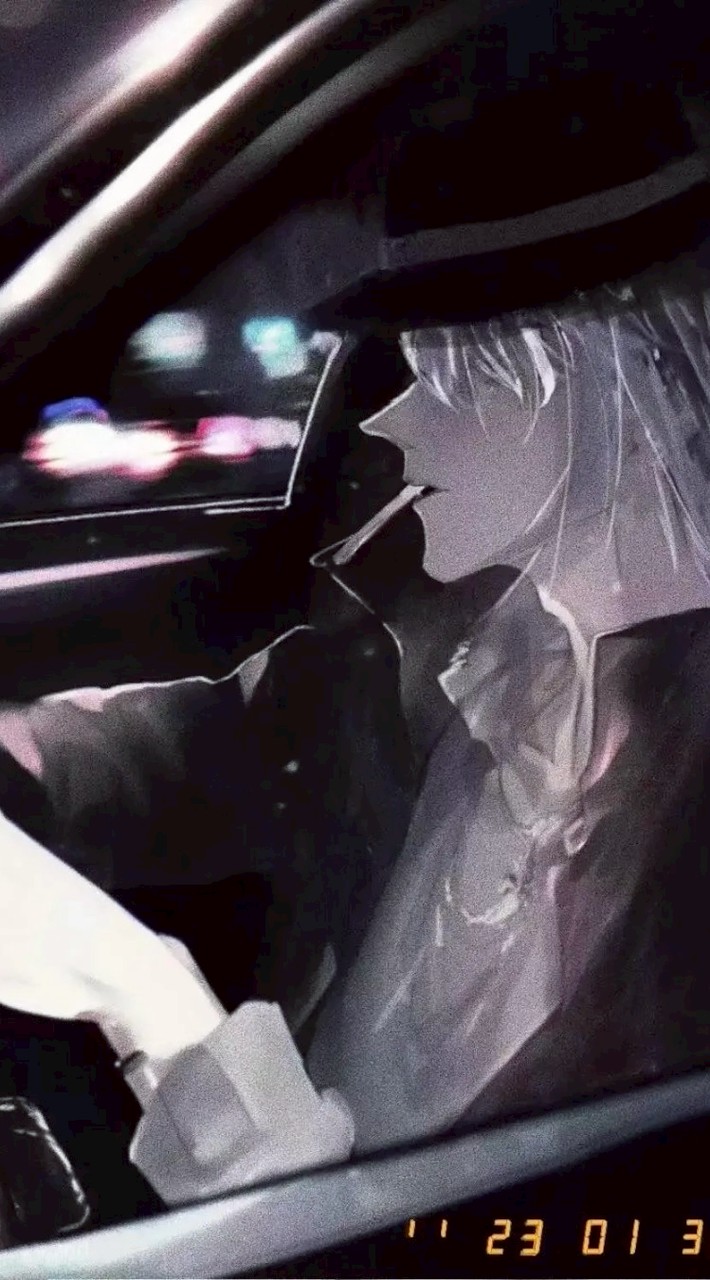 名偵探柯南琴酒【送圖】【討論】【跟琴酒對話】