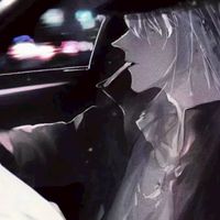 名偵探柯南琴酒【送圖】【討論】【跟琴酒對話】