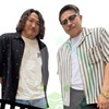 ツイキャス TJ なあぼう