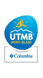 Ultra Trail du Mont Blanc - UTMB Thailand