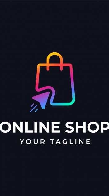 ShopshopOnline