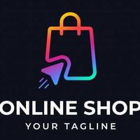 ShopshopOnline