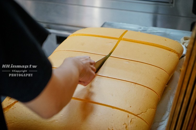 武廟美食大集合