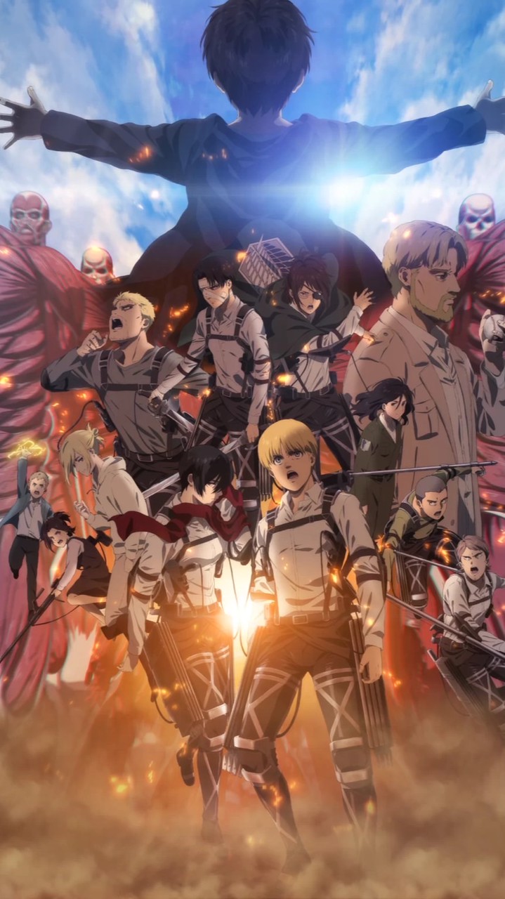 AOT