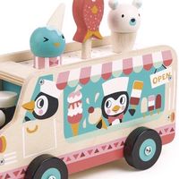 Perfect Playtime (Toys & More) ของเล่นเด็กนำเข้า