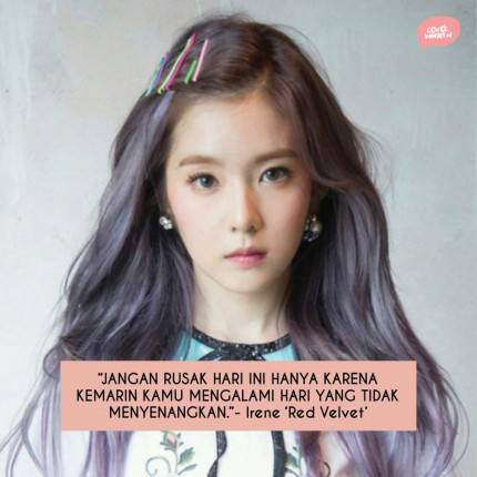 K Pop Kpop Haters Quotes