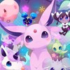 ポケユナしませんか？（ライト多め）