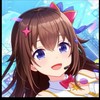 ホロライブドリームス【ホロドリ】