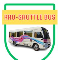 RRU-ShuttleBus