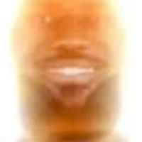 NBA討論戰區