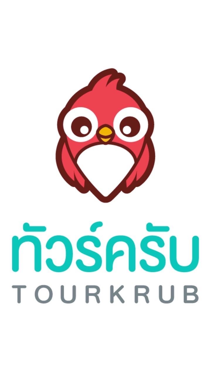 TOURKRUB TRAVEL