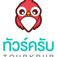 TOURKRUB TRAVEL
