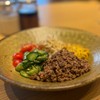 福の家 発酵おうちごはん/第４期生