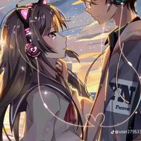 六年級邪教群