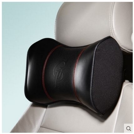 溫馨提示：下標後約7-10天到貨，謝謝！