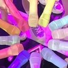 いろいろ推し活オプ❣️〜誰でも大歓迎💗〜