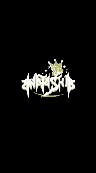 ♛︎アナタシア･SLH踊ろう🔎