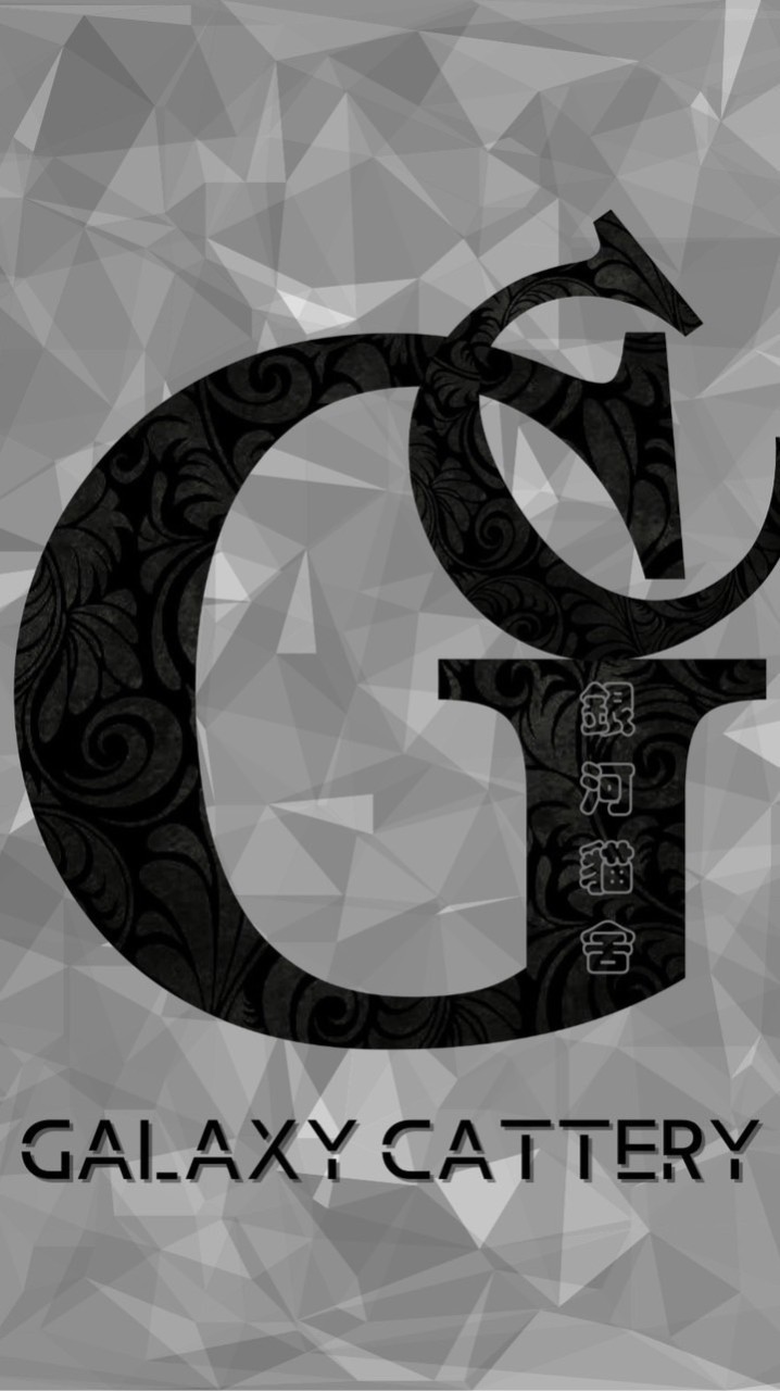 銀河貓舍🐈貓貓聚集地（曼赤肯 布偶貓 英短 英長 美短 小步舞曲 暹羅貓 豹貓 緬因貓 品種貓