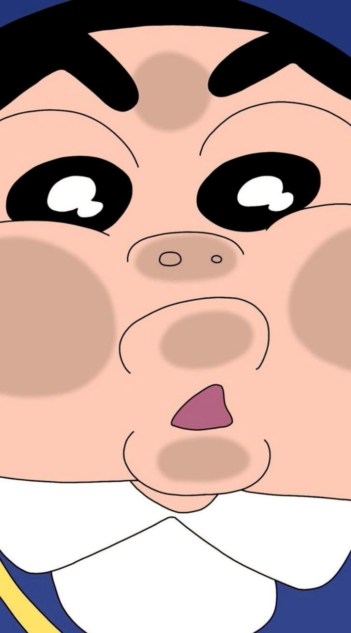 身内ってコトで、、、💕全緩也ハント⁉️⁉️⁉️⁉️⁉️⁉️⁉️⁉️⁉️⁉️⁉️⁉️😮😮😮😮