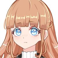 麻糬の聊天群