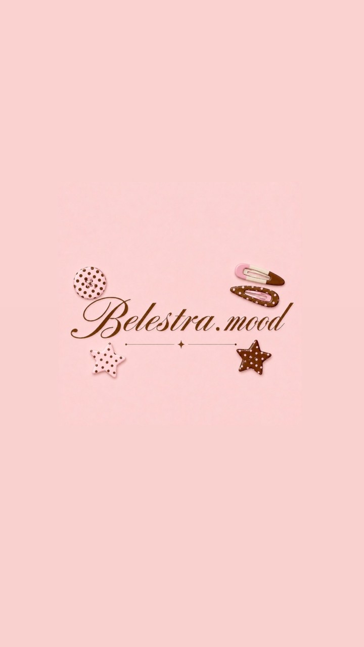 Celestra.mood
