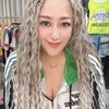kin twins潮牌女裝服飾