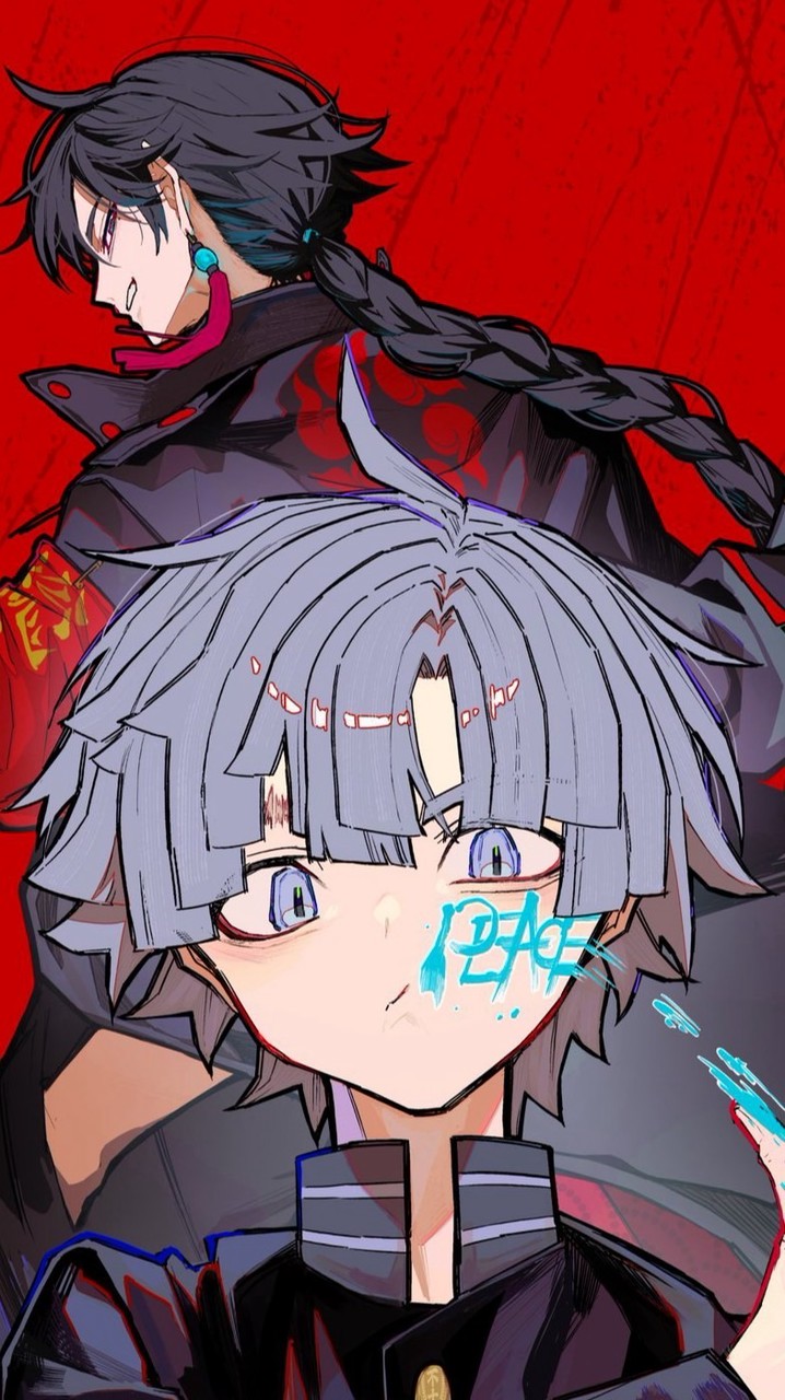 アウトデイズ好き集合！！
