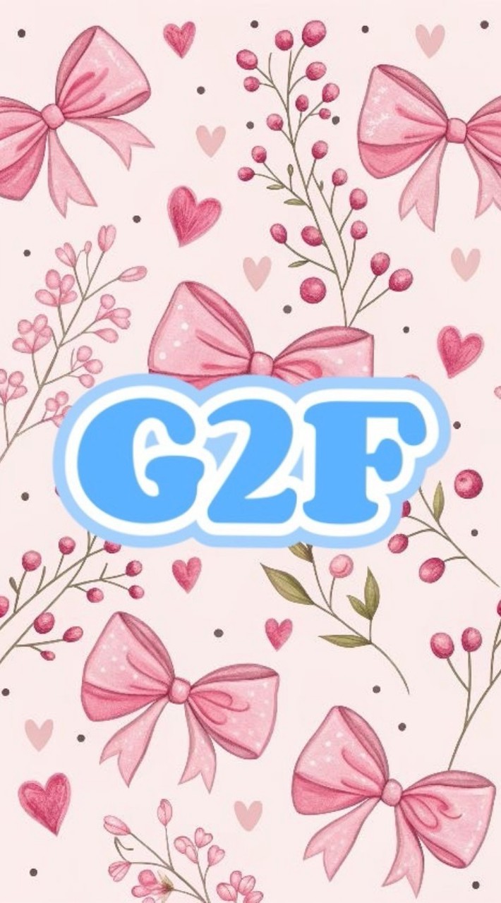 G.2F_2568_2025
