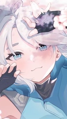 ヴァロラント中学生高校生