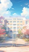 私立   旧   VOISING   学園   薔薇也