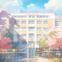 私立   旧   VOISING   学園   薔薇也