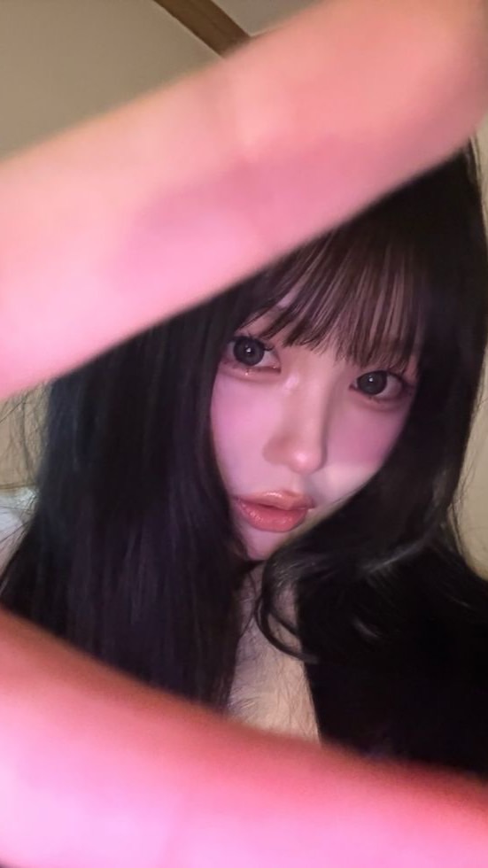 生活音らんど🎀🎶