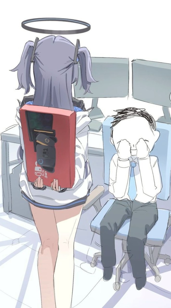 คุยเล่น+หาแฟน+หาคนคุย+หาเพื่อนเล่นเกม หรือจะทำอะไรก็ได้✨️✨️🫡