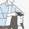 髪型相談所