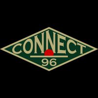 CONNECT96 入団検討者連絡用