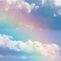 🌸誰でも雑談広場🌸