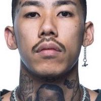 ラップ好きな人ばっか