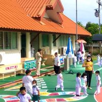 รับสมัครเด็ก ศพด.วัดไทรย์2569