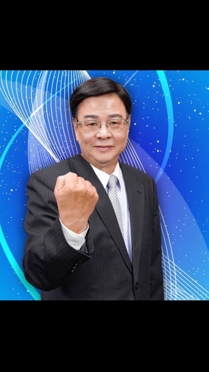 黃冠華分析師社群