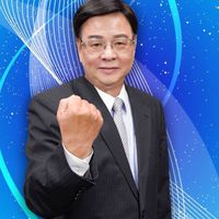 黃冠華分析師社群