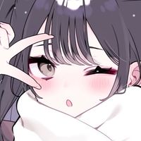 中高大生限定‼️楽しもう！雑談オプチャ！