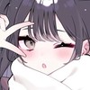 中高大生限定‼️楽しもう！雑談オプチャ！